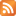 Subscribe to Saskatoon Light & Power Service Alerts feed